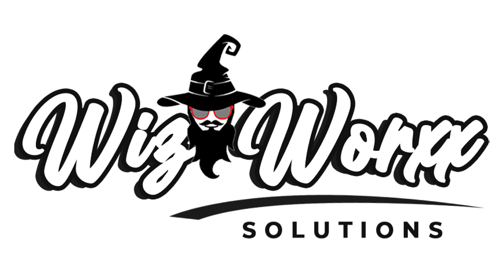 Read more about the article Discovering Your Business’s Hidden Potential with Wiz Worxx Solutions