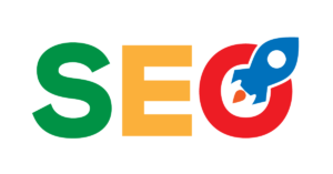 Read more about the article Effective SEO Strategies for Multilingual Websites